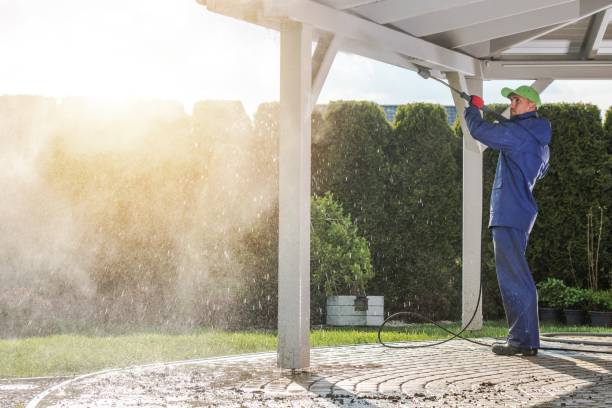 Best Oil Spill Cleanup  in Newport, VT